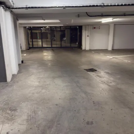 L'occitan T2 A 10 Minutes Du Coeur De Parking Prive Et Metro *